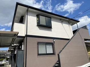 エスパシオの画像