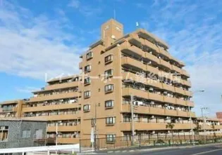 ライオンズマンション小岩第5の画像