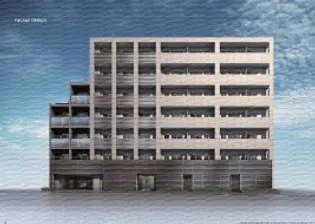 SYFORME MINAMIーIKEBUKUROの画像