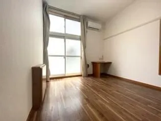 サンビレッジ壱番町の画像