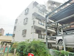 KT鹿沼台の画像