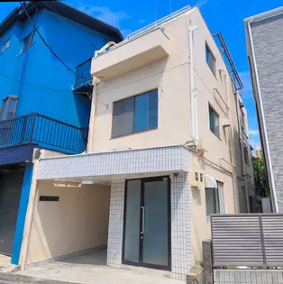 モンメゾンの画像