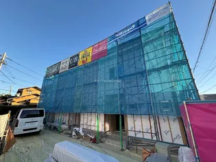 ルーチェ桜が岡の画像