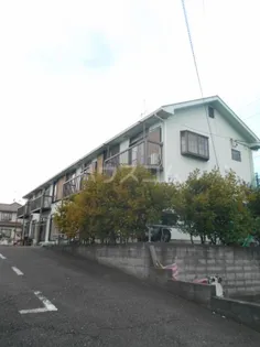 ゴールドハイツの画像