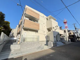 ブルーミーの画像