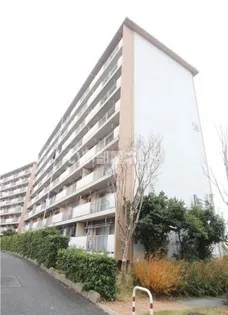 UR泉南一丘 48棟の画像