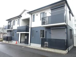 アーバンスクエア2の画像