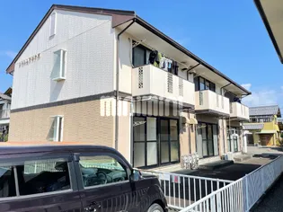 シャルムマツナガの画像