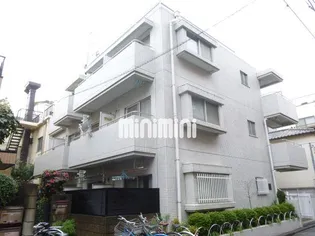 アルトパレスの画像