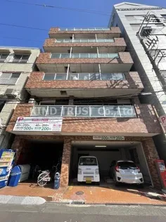 KTI南森町の画像