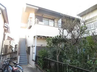 アプローズ世田谷の画像