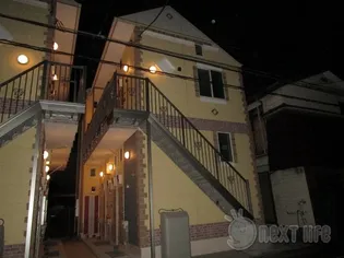 ユナイトANZENパウリーニョの画像