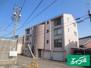 サーラSKの画像