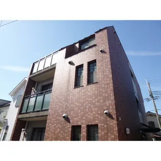 プレジール塚口の画像