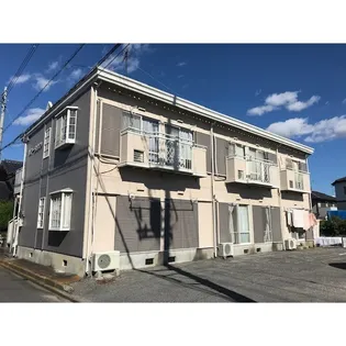 サマータウンの画像