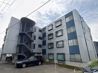 ハートランド光星の画像