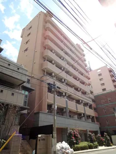 プレール ドゥーク東京EASTIIの画像