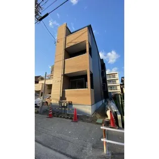 TASTE八田の画像