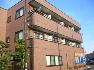 サンベールKの画像