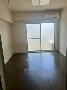 アマデウス21の画像