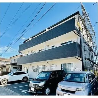 アスティ高松の画像