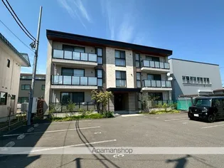 BRISE SEASON双葉テラスの画像