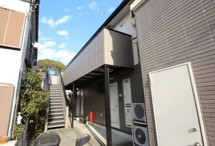 フェニックスKの画像