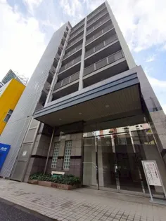 日神デュオステージ横浜の画像