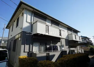 サザンクロスIIIの画像