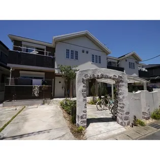 PRIMAVERAプリマヴェーラの画像