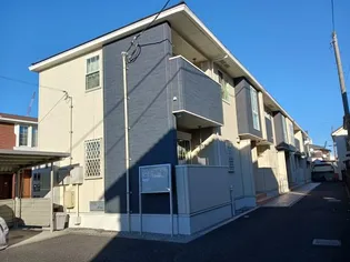 クラウンの画像