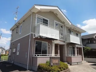 イーグル フレンドの画像