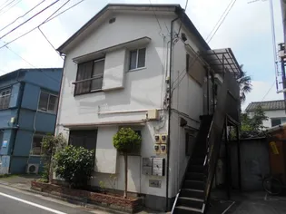 ペニーレインの画像