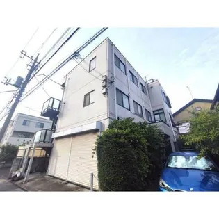 アネックス堀口の画像