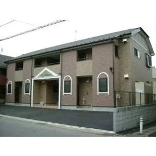 レモンハイムの画像