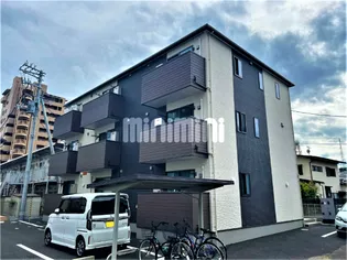 SUR FUENTE IIIの画像