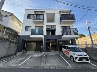 グリーンパール武の画像