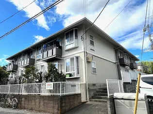 ケイズガーデンの画像