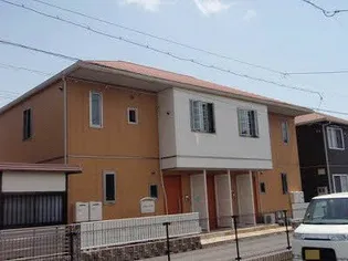 プランドールの画像