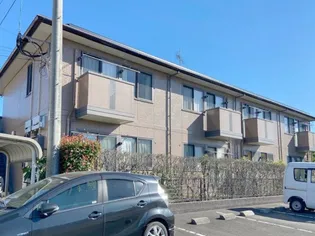 ロイヤルステージタウン三田川の画像