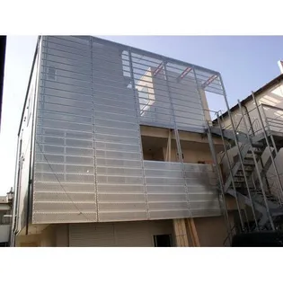 KEIスクエアの画像