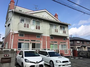 ノリコ ミラノの画像