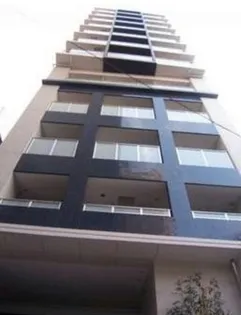 メイクスデザイン南青山【3階】の外観