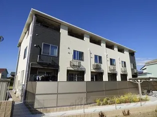 マーベラス ハートの画像