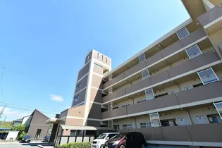 グランヴェールの画像