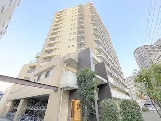 BPRレジデンス町田の画像