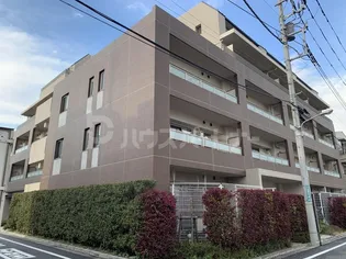 プロスペラール シーティオの画像