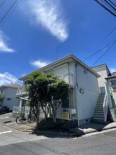 ドムス久我山Bの画像