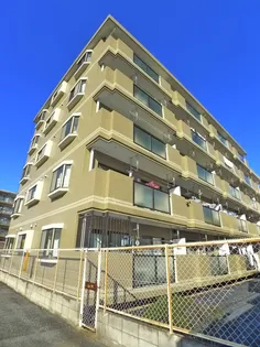 VILLA TAJIMAの画像