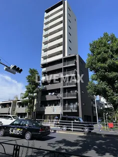 MALULANI南青山の画像